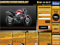 Carnet Moto